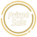 Prime Sale